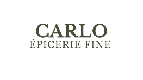 Epicerie Carlo